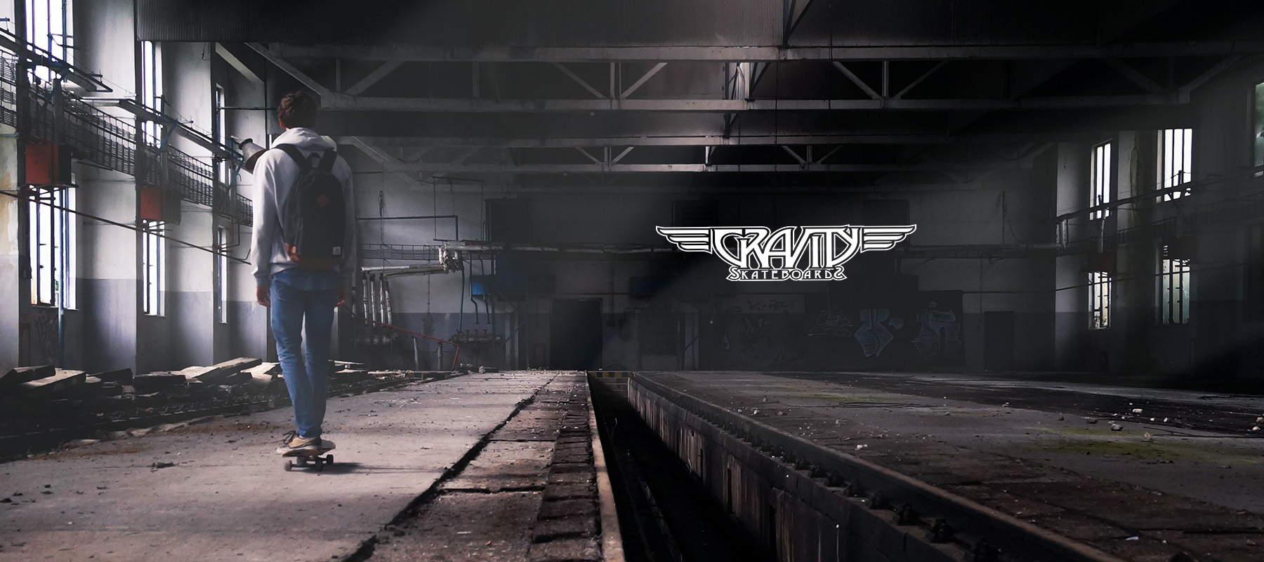 Gravity Boards Banner 2