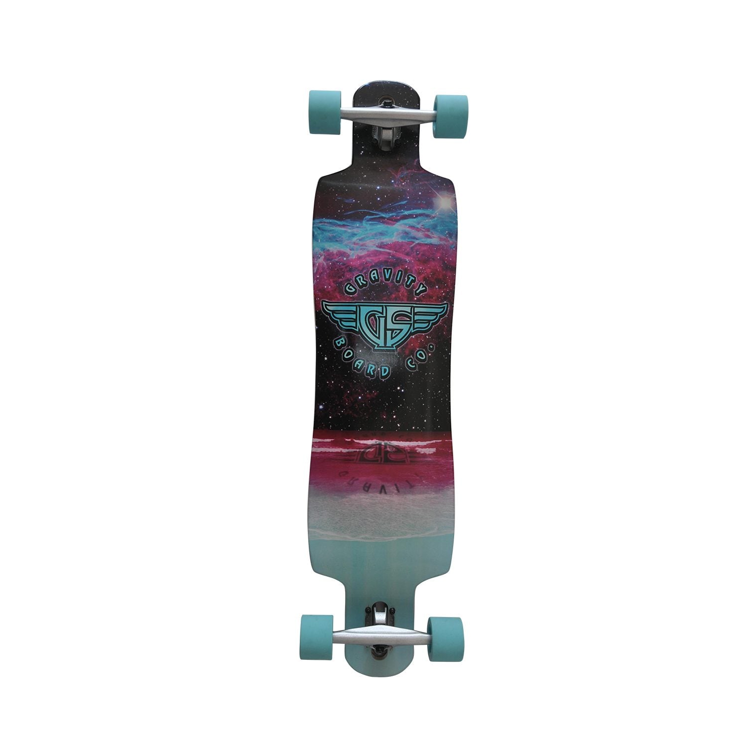 Shop All - Gravity Boards