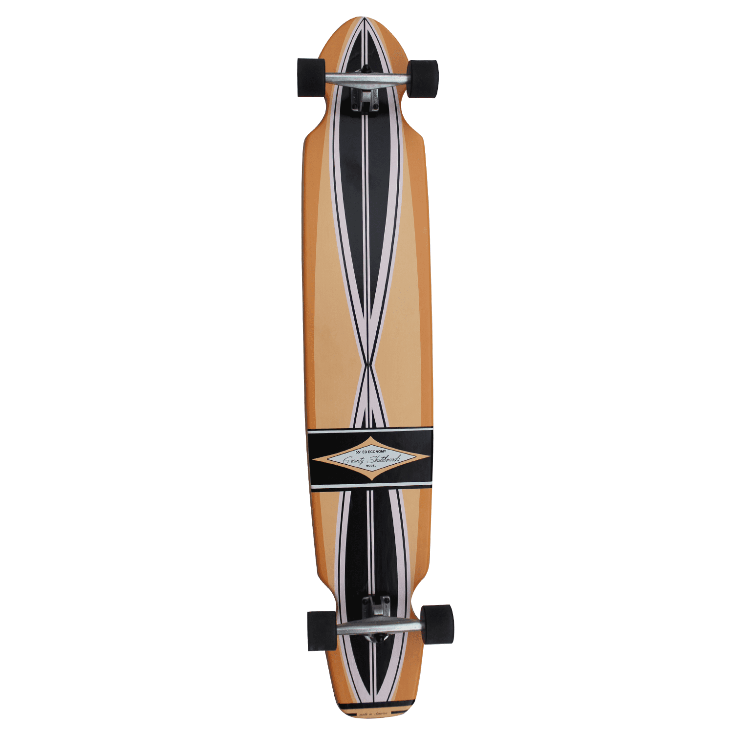 Shop All - Gravity Boards