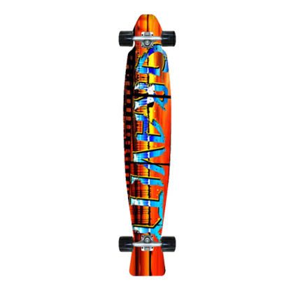 Shop All - Gravity Boards