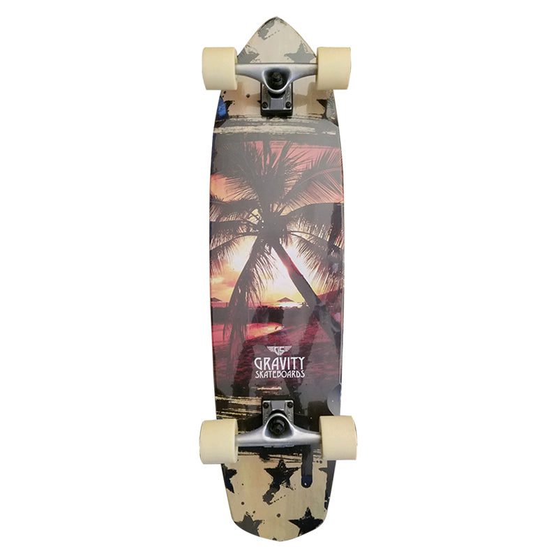Shop All - Gravity Boards