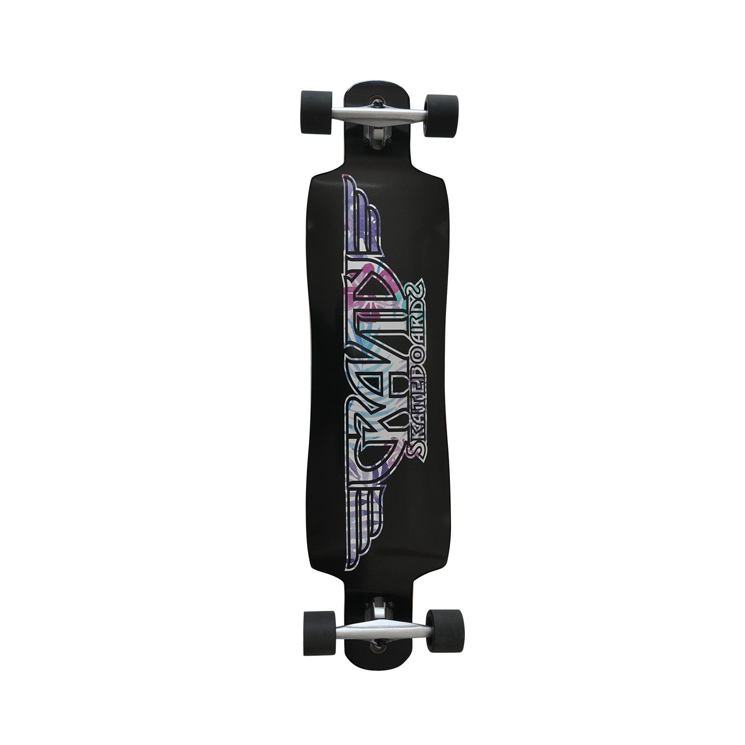 Shop All - Gravity Boards