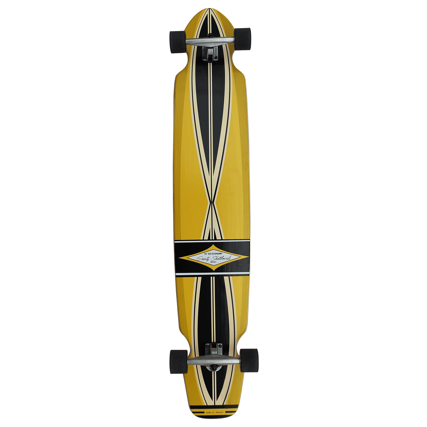 GRAVITY SKATEBOARDS | gdgoenkalapetite.com